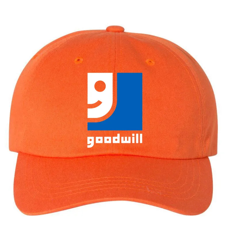 sku-orange-adjustable-front-1832-1803-2484