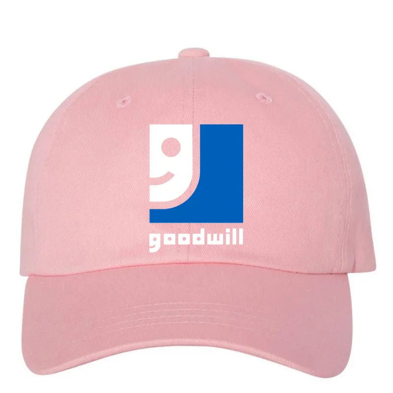 sku-pink-adjustable-front-1806-1803-2484