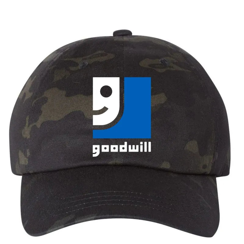 sku-multicam_black-adjustable-front-1837-1803-2484