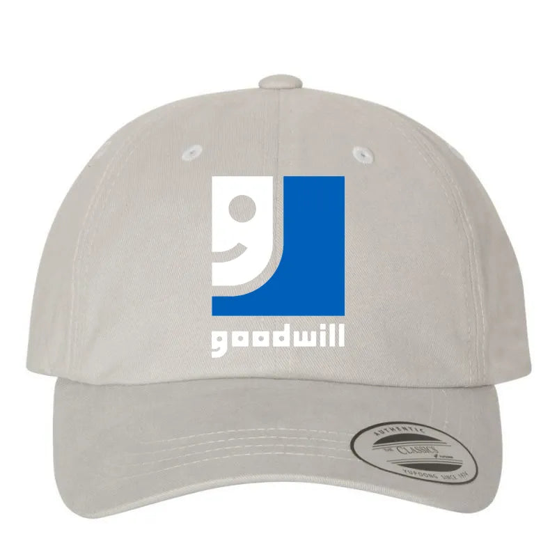 sku-light_grey-adjustable-front-1826-1803-2484