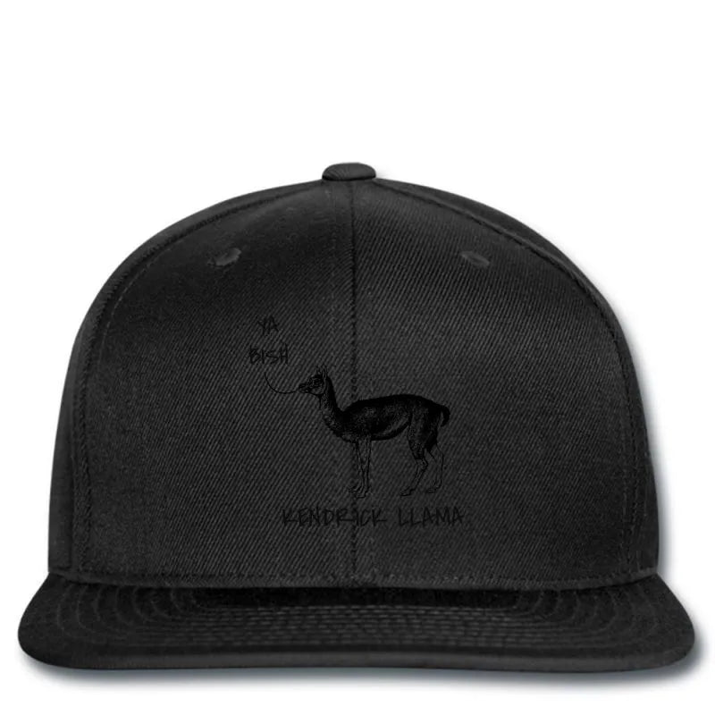 sku-black-one_size-front-424-423-2485