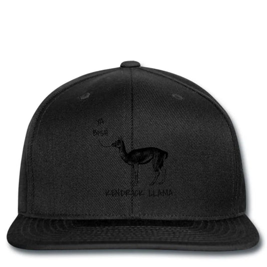 sku-black-one_size-front-424-423-2485