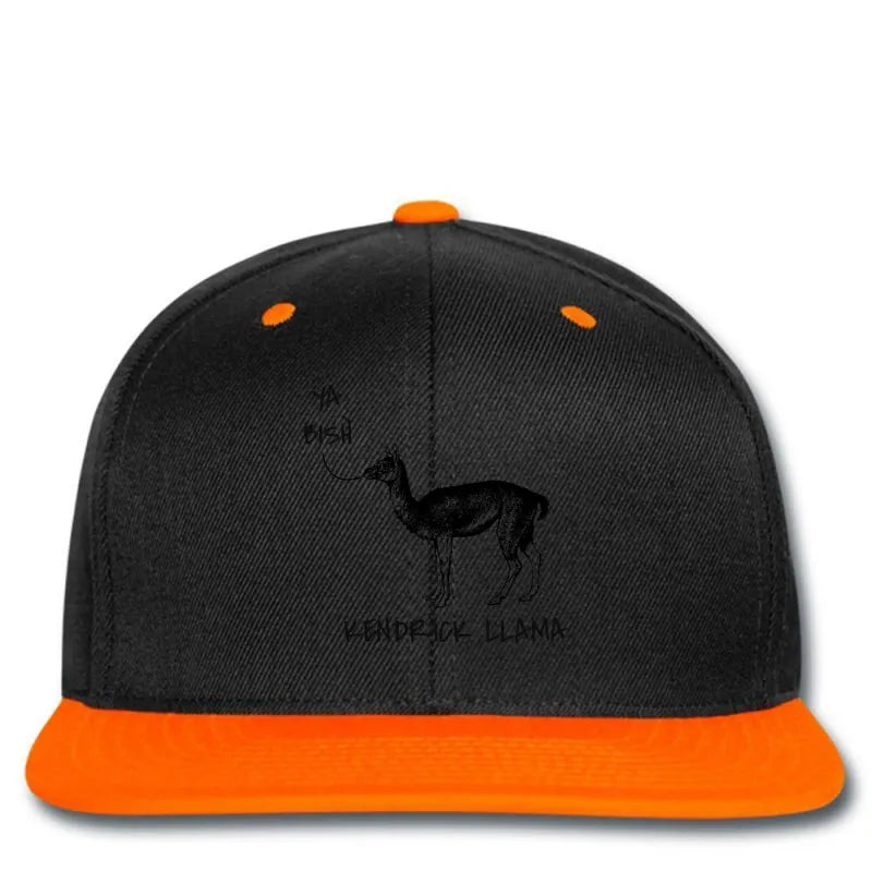 sku-black_and_orange-one_size-front-431-423-2485