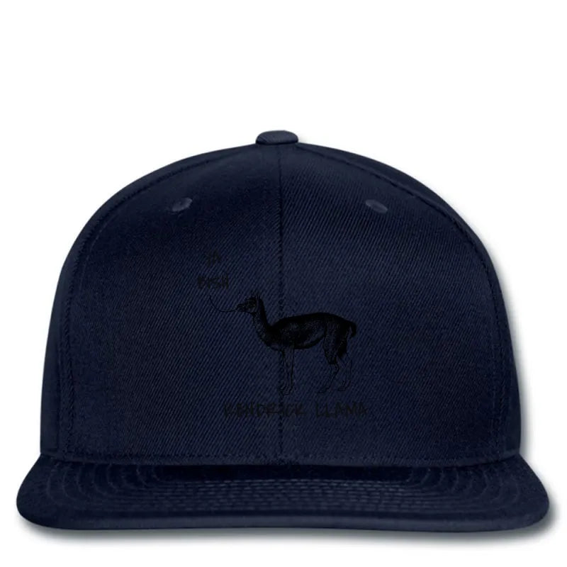 sku-navy-one_size-front-426-423-2485