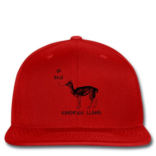 sku-red-one_size-front-425-423-2485