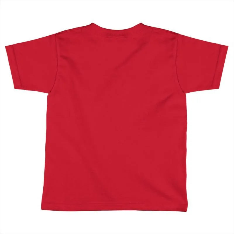 sku-red-2_t-back-806-516-2539