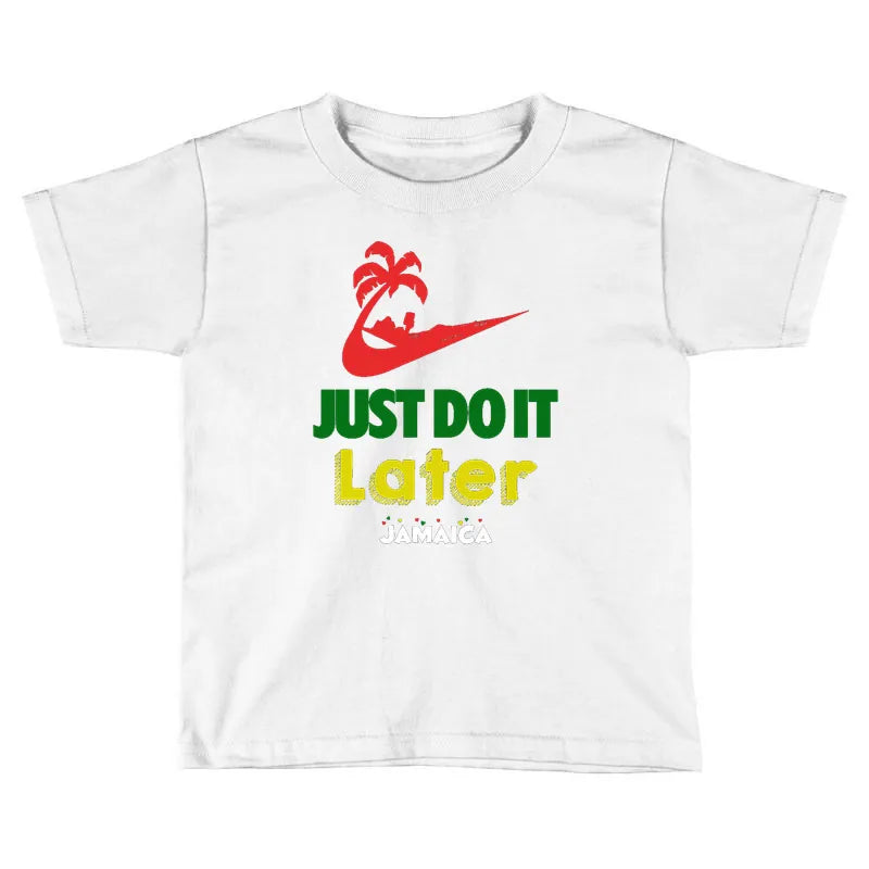sku-white-2_t-front-518-516-2539