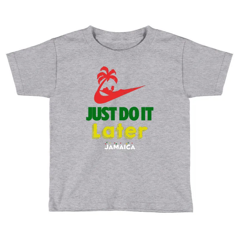 sku-sport_grey-2_t-front-634-516-2539