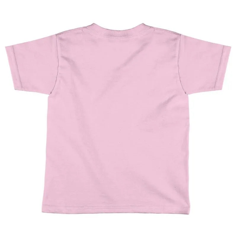 sku-light_pink-2_t-back-636-516-2539
