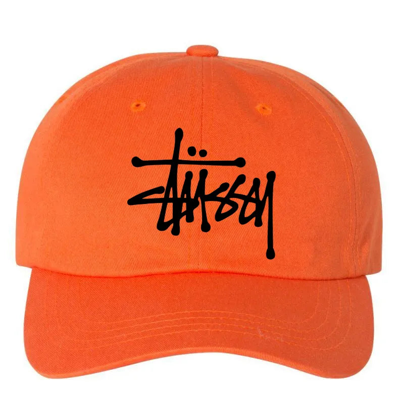 sku-orange-adjustable-front-1832-1803-2543