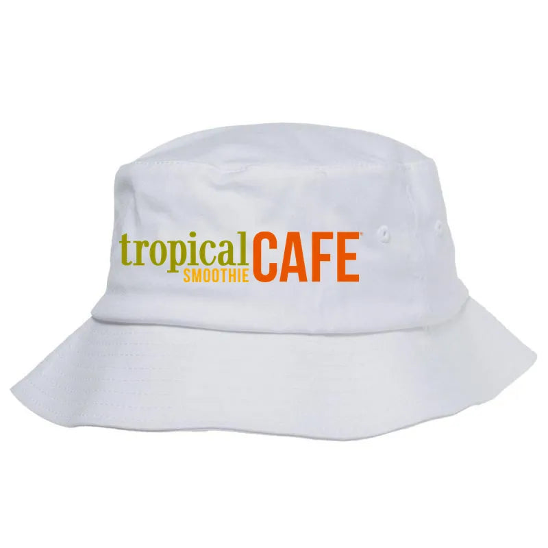 sku-white-one_size-front-466-465-2548