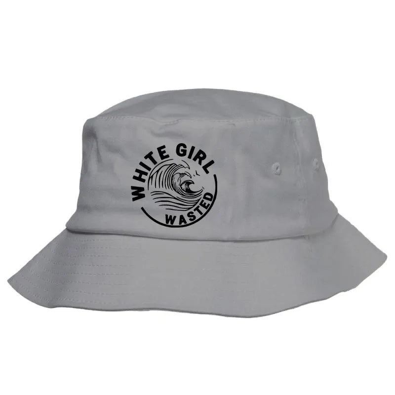 sku-grey-one_size-front-2608-465-2549