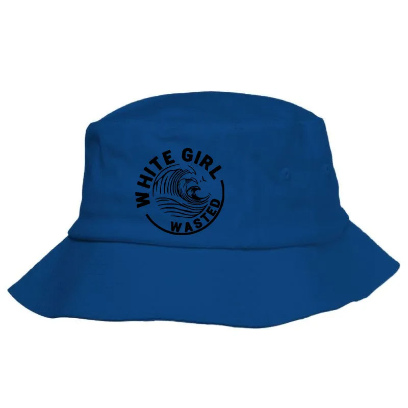 sku-royal_blue-one_size-front-2606-465-2549