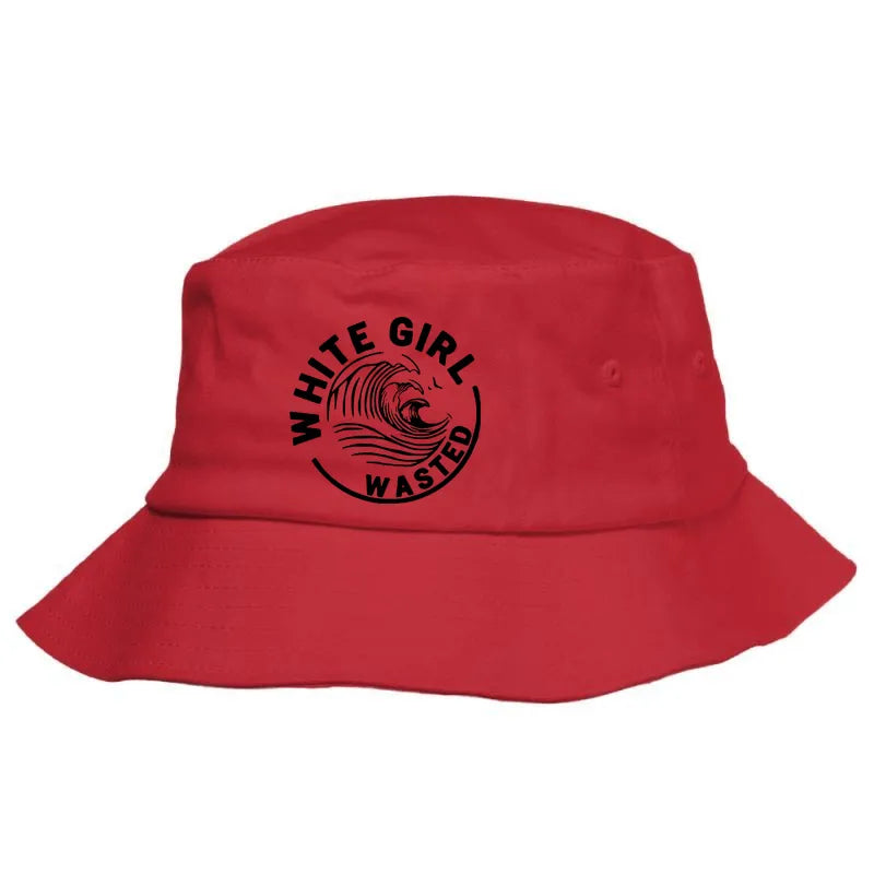sku-red-one_size-front-2605-465-2549