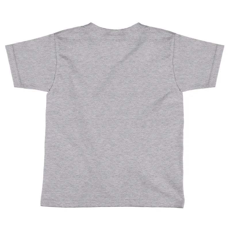 sku-sport_grey-2_t-back-634-516-2556