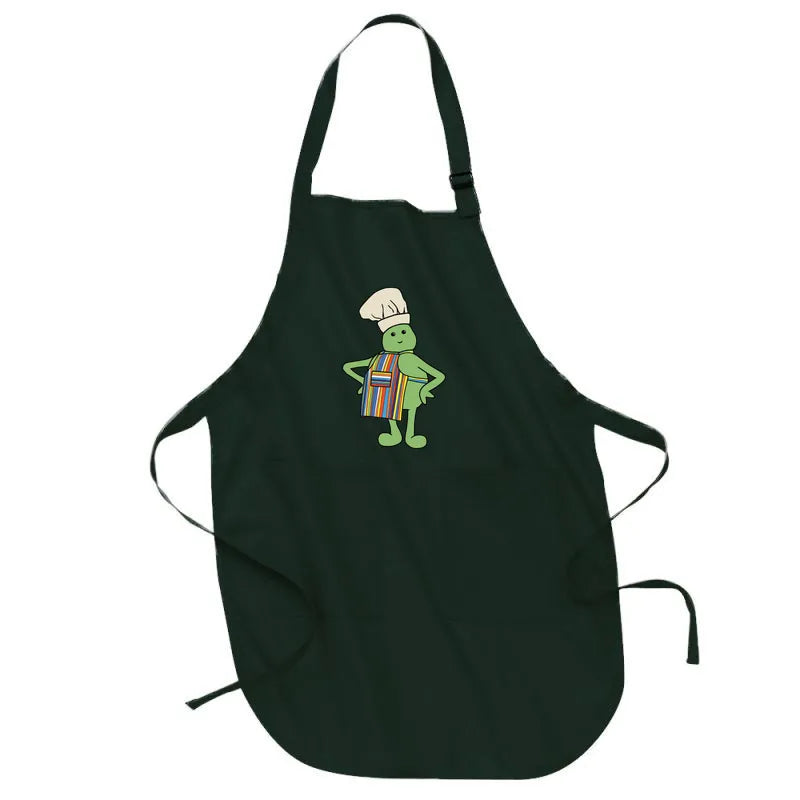 sku-hunter-22_x_33-front-2240-2237-2565