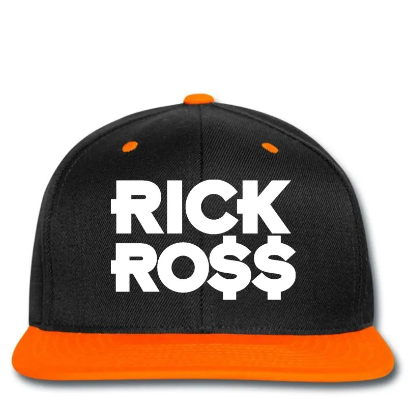sku-black_and_orange-one_size-front-431-423-2574