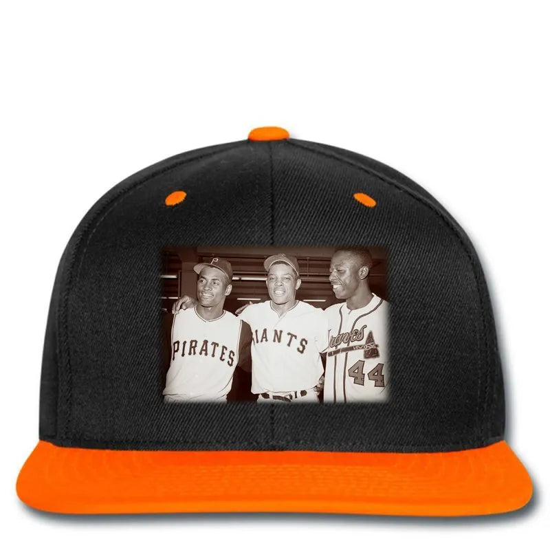 sku-black_and_orange-one_size-front-431-423-2575