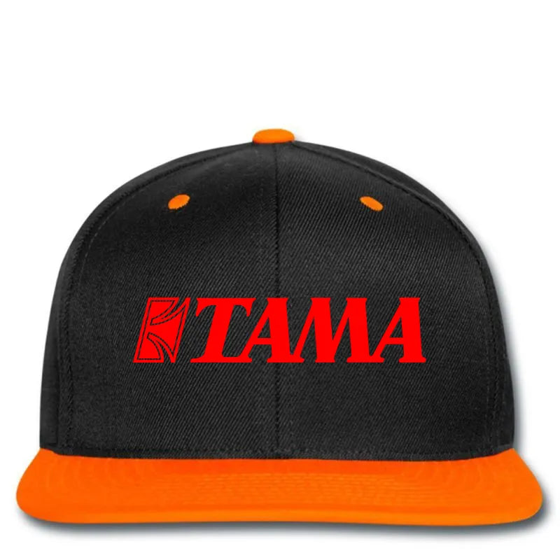 sku-black_and_orange-one_size-front-431-423-2576