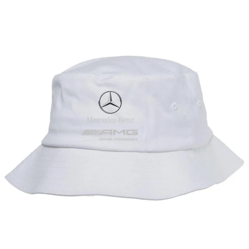 sku-white-one_size-front-466-465-2586