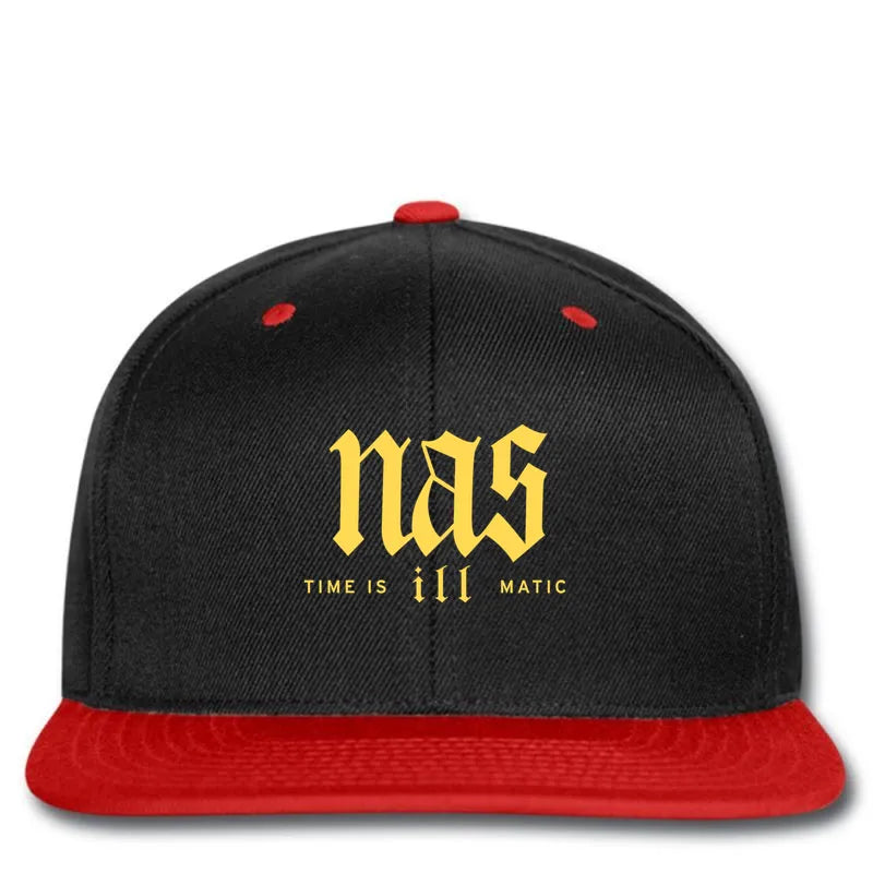 sku-black_and_red-one_size-front-429-423-2590