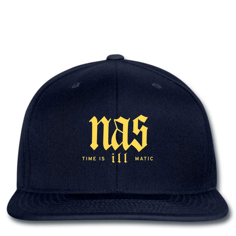 sku-navy-one_size-front-426-423-2590