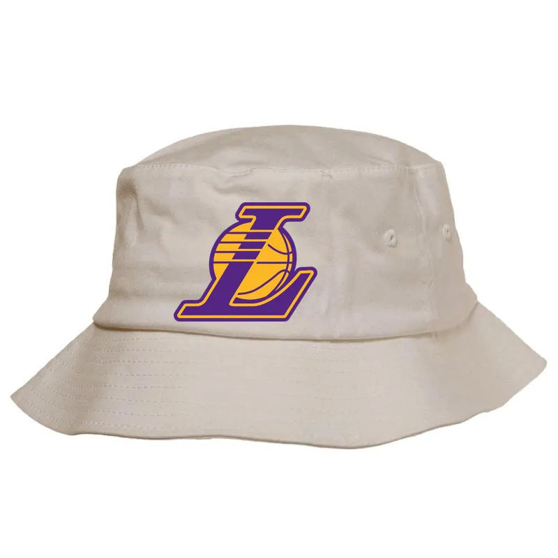 sku-khaki-one_size-front-2607-465-2610