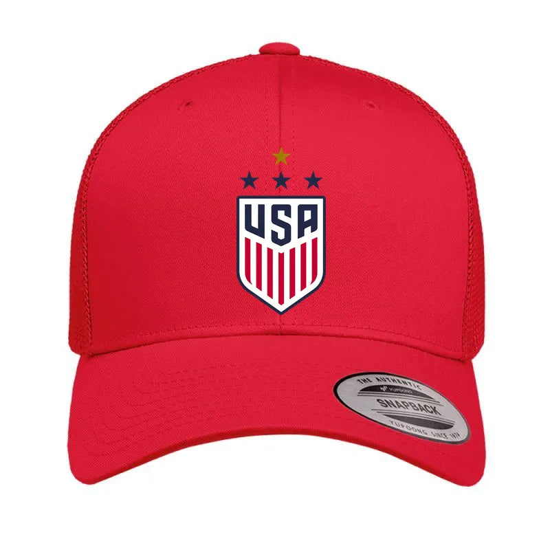 sku-red-adjustable-front-4020-4007-2674