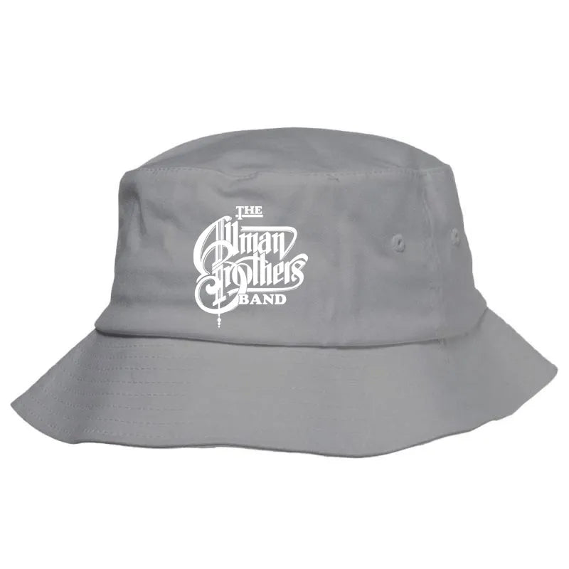 sku-grey-one_size-front-2608-465-2805