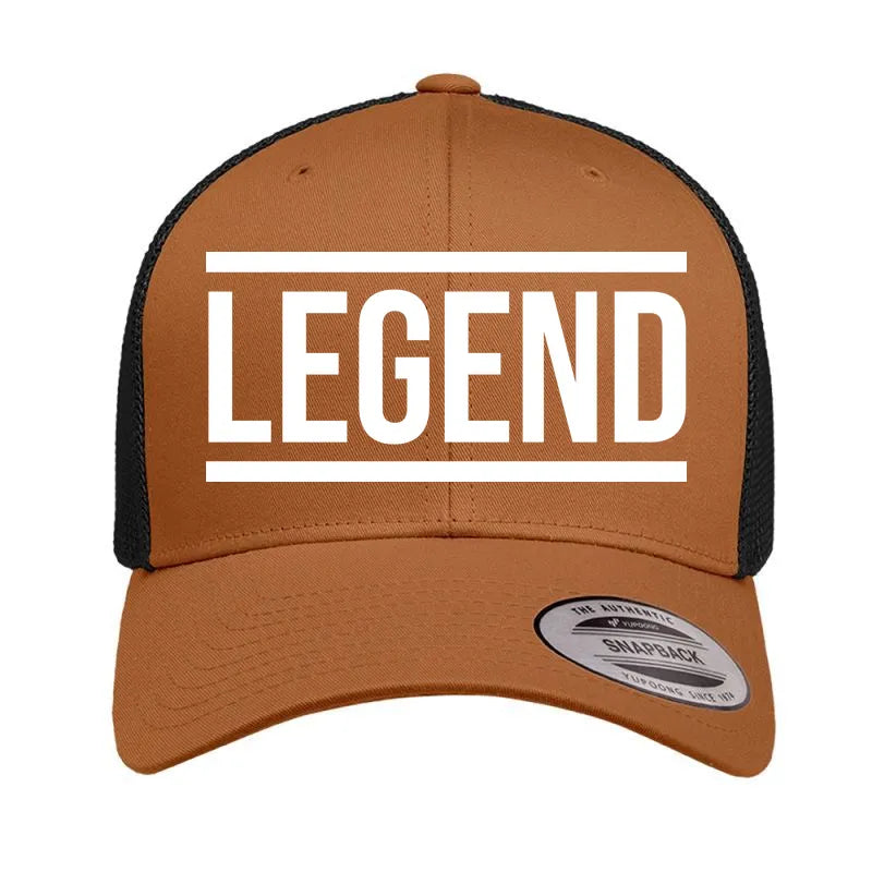 sku-caramel_and_black-adjustable-front-4025-4007-2830