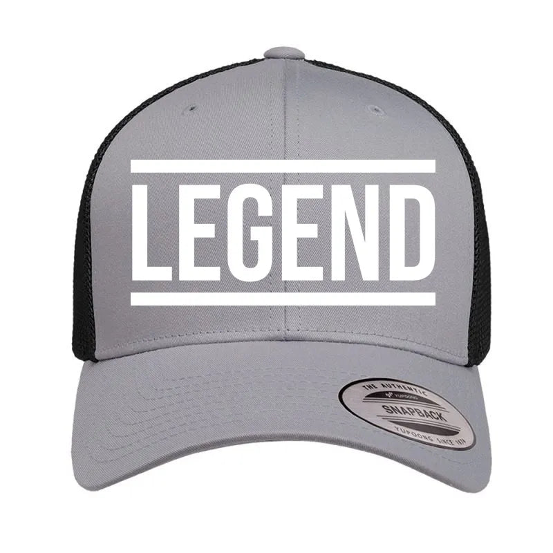 sku-heather_and_black-adjustable-front-4033-4007-2830