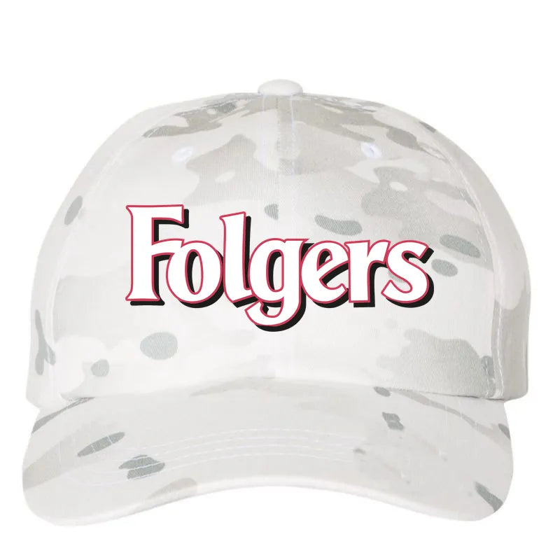 sku-multicam_alpine-adjustable-front-1835-1803-2849