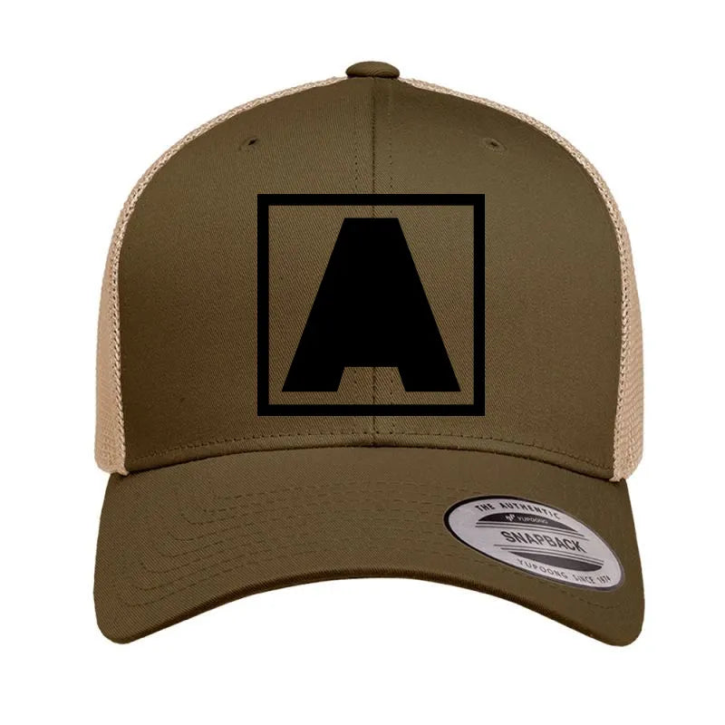 sku-moss_and_khaki-adjustable-front-4036-4007-2862