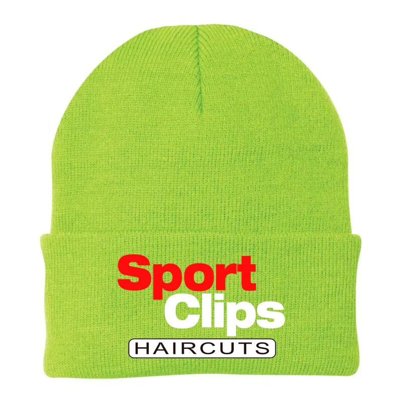 sku-neon_green-one_size-front-3644-3627-2870