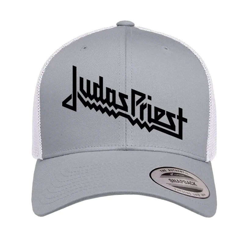 sku-heather_and_white-adjustable-front-4034-4007-2921