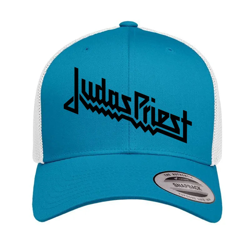 sku-turquoise_and_white-adjustable-front-4044-4007-2921