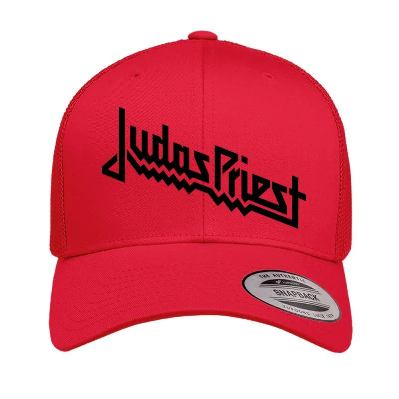 sku-red-adjustable-front-4020-4007-2921