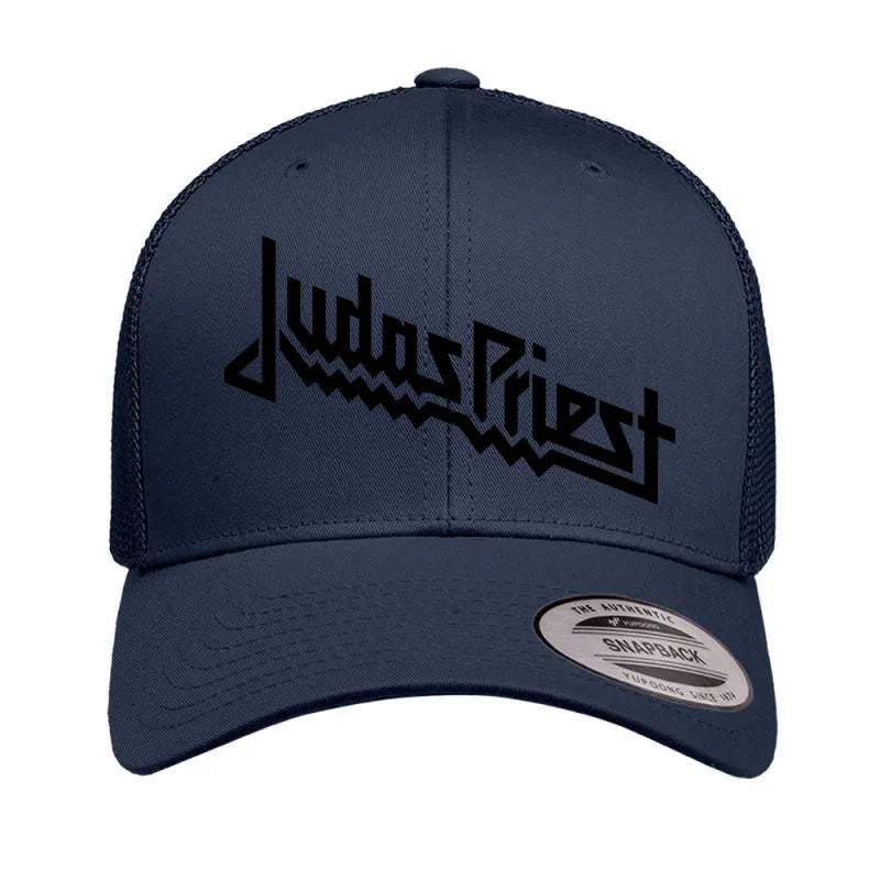 sku-navy-adjustable-front-4018-4007-2921