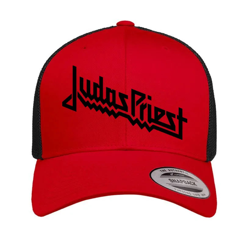 sku-red_and_black-adjustable-front-4039-4007-2921