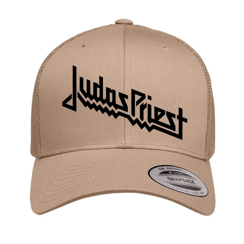 sku-khaki-adjustable-front-4017-4007-2921