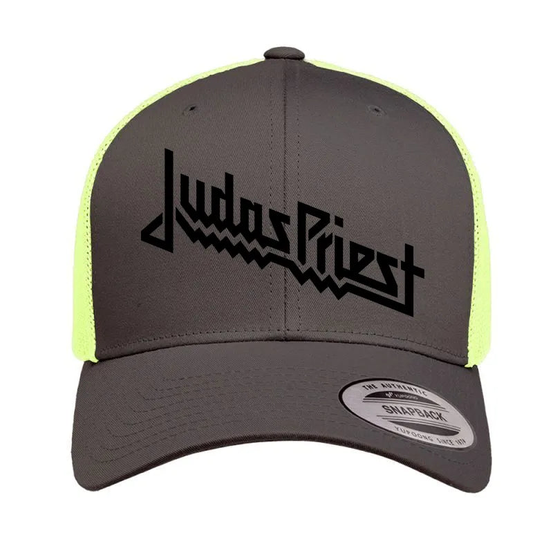 sku-charcoal_and_neon_green-adjustable-front-4028-4007-2921