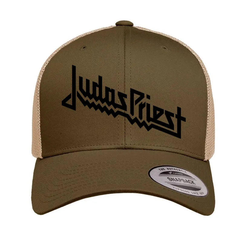 sku-moss_and_khaki-adjustable-front-4036-4007-2921