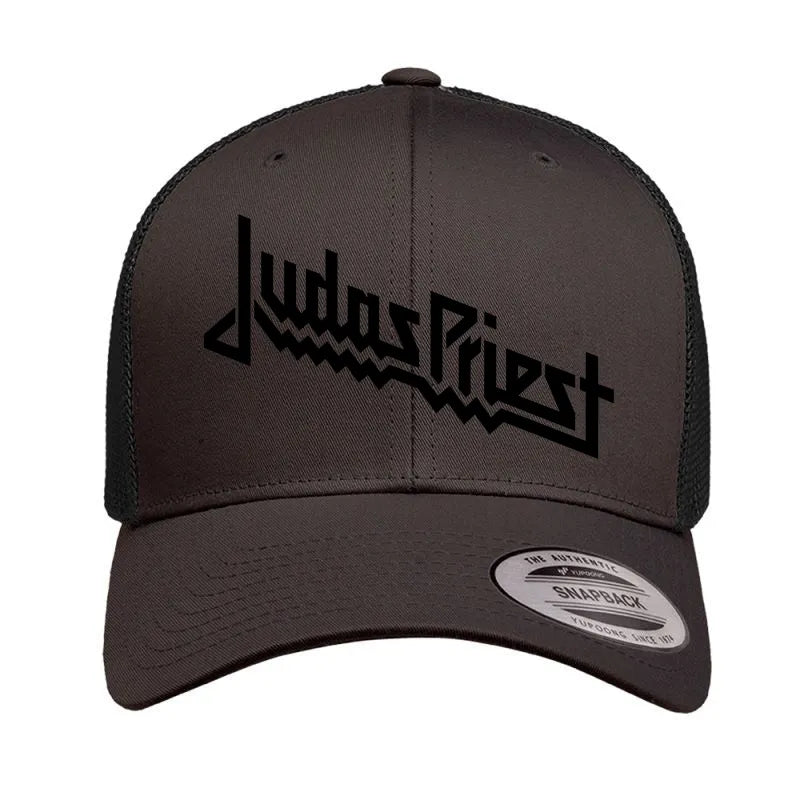 sku-charcoal_and_black-adjustable-front-4026-4007-2921