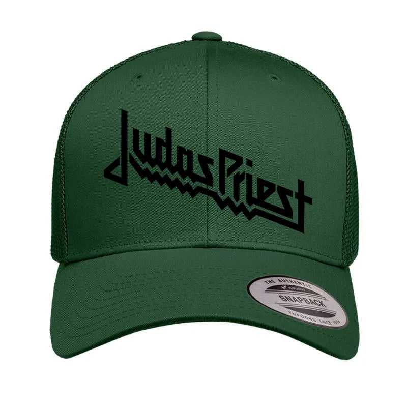 sku-evergreen-adjustable-front-4016-4007-2921