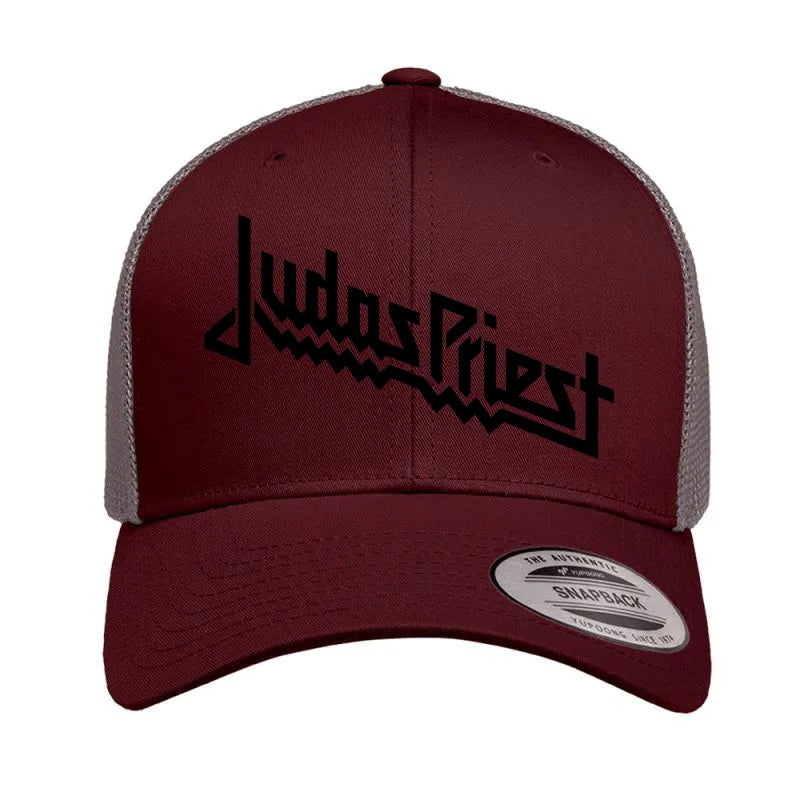 sku-maroon_and_grey-adjustable-front-4035-4007-2921