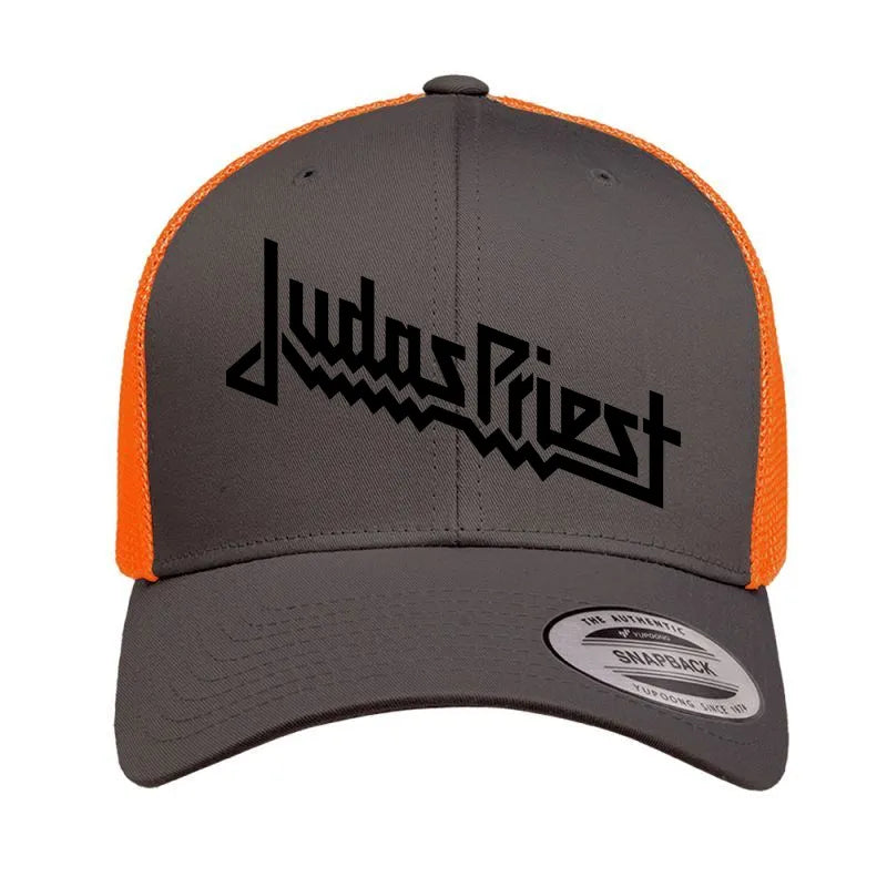 sku-charcoal_and_neon_orange-adjustable-front-4029-4007-2921