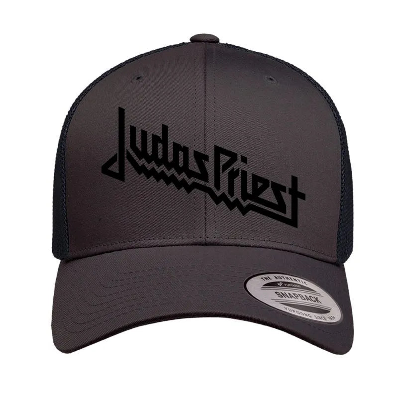 sku-charcoal_and_navy-adjustable-front-4027-4007-2921