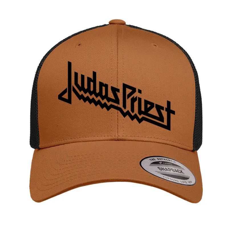 sku-caramel_and_black-adjustable-front-4025-4007-2921