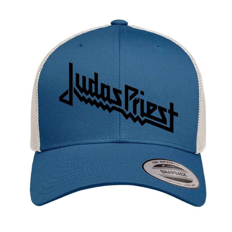 sku-steel_blue_and_silver-adjustable-front-4043-4007-2921