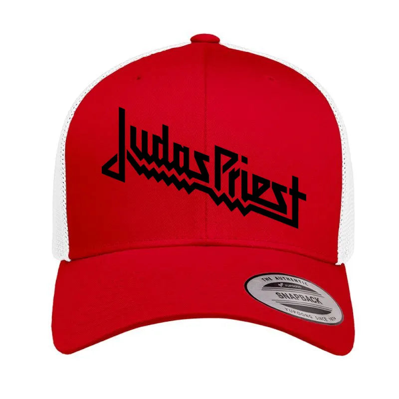 sku-red_and_white-adjustable-front-4040-4007-2921